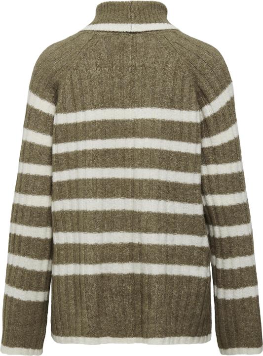 Produktbild JdY JDYMILEY Strickpullover Strickpullover (M/L)