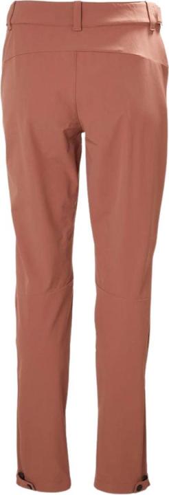 Actual product image Helly Hansen Blaze (XL)