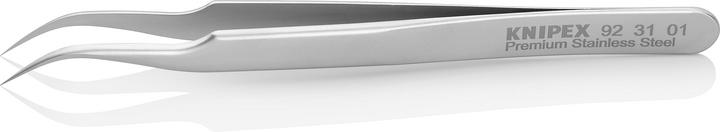 Immagine prodotto Knipex Pinzetta di precisione