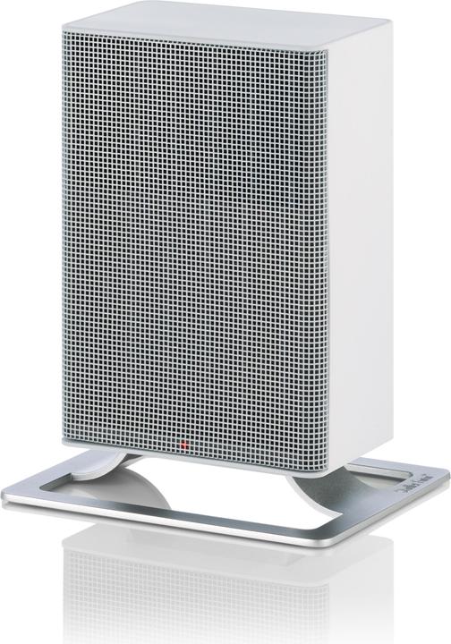 Actual product image Stadler Form Anna little (1200 W)