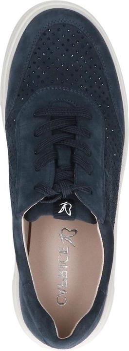 Image du produit Caprice Baskets (37.5)