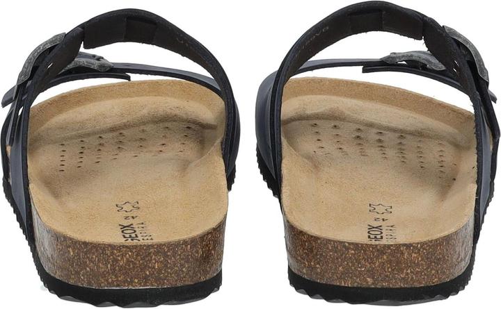 Immagine prodotto Geox Pantoletten (40)