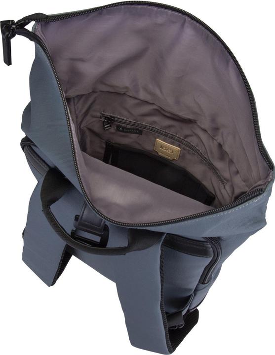 Image du produit Jost Rucksack Borgholm Courier S (14 l)