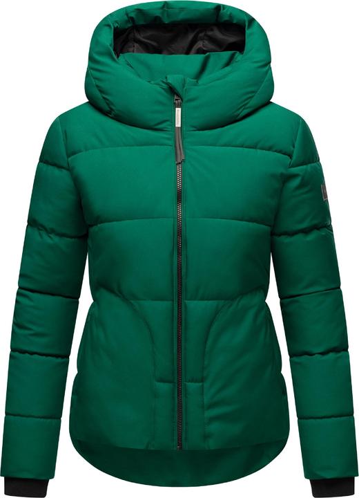 Immagine prodotto Navahoo Perla ridente XIV (XL)