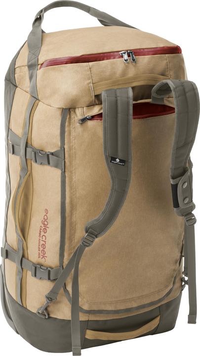Immagine prodotto Eagle Creek Borsone con ruote Cargo Hauler 110 (110 l)