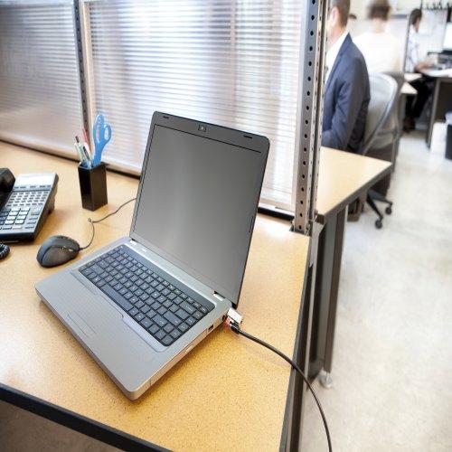 Image du produit Kensington ClickSafe