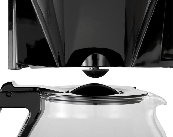 Actual product image Melitta Look Perfection (EU plug)