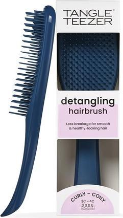 Produktbild Tangle Teezer Ultimate