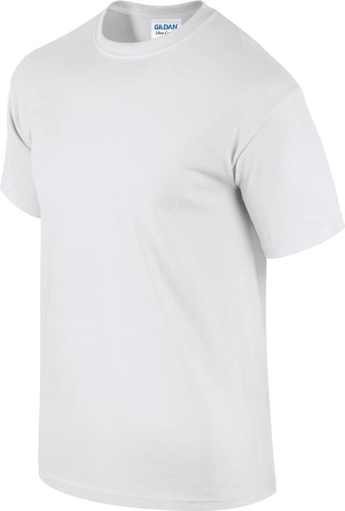 Gildan t-shirt (4XL)