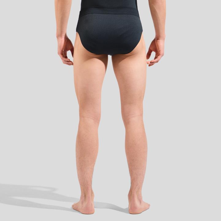 Actual product image Odlo Performance Light (XL)