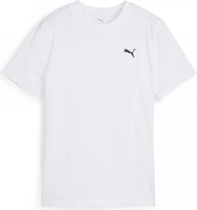 Immagine prodotto Puma Armadio Ess Tee B (152)