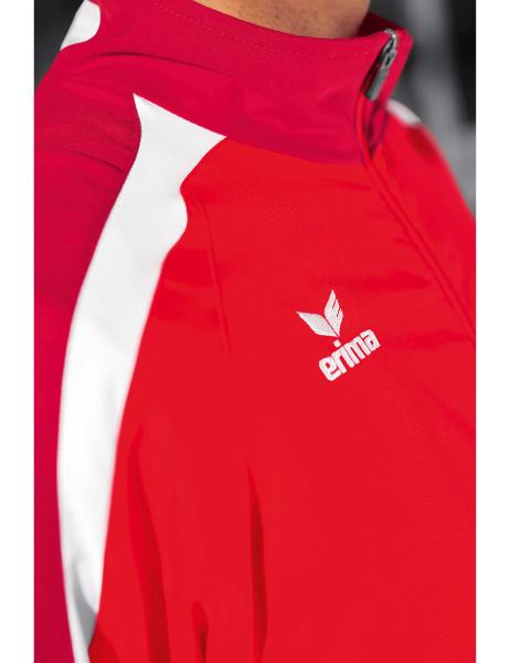 Actual product image Erima League 2.0 Presentation Jacket (L)