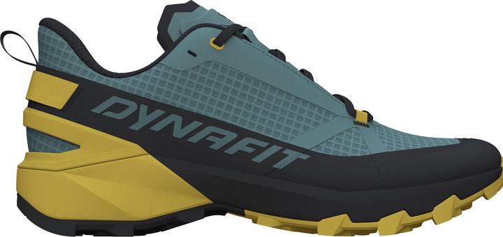 Image du produit Dynafit Transalper 2 Laufschuh (47)