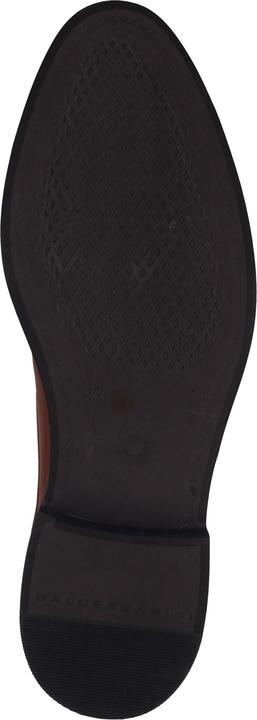 Produktbild Baldessarini Samuel Calf - 62629 (41)