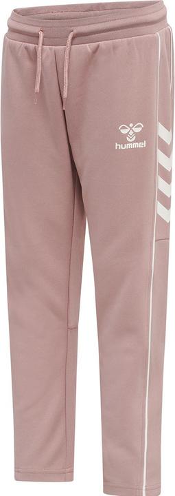 Actual product image hummel Track Tracksuit (176)
