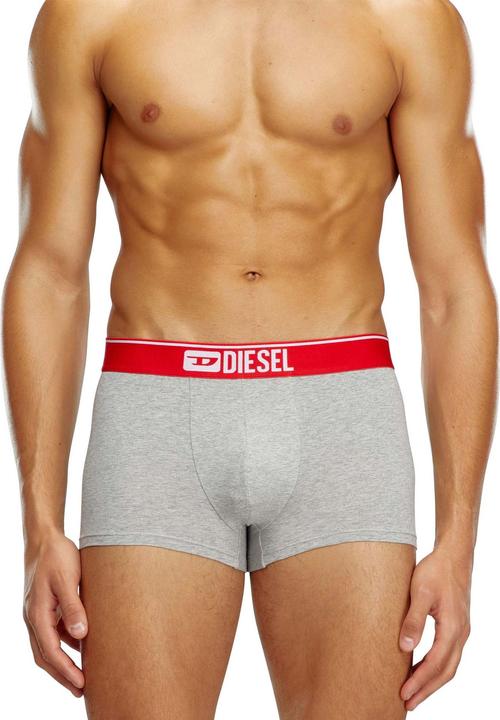 Immagine prodotto Diesel Umbx-Damienthreepack (XXL, confezione da 3)