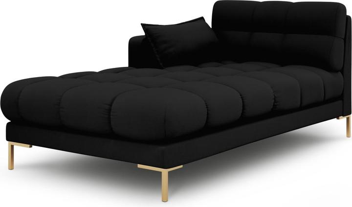 Produktbild Micadoni Mamaia (Liege)