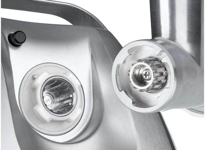 Actual product image Bosch Hausgeräte ProPower MFW68660
