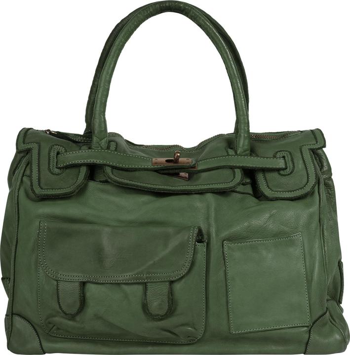 Samantha Look Shopper