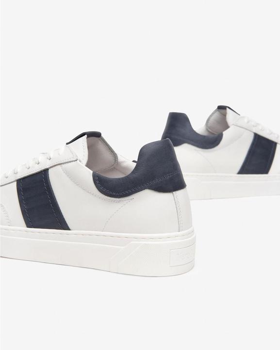 Immagine prodotto Nero Giardini Sneaker (42)