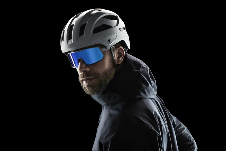 Produktbild Uvex Sports City Stride MIPS (56 - 59 cm)