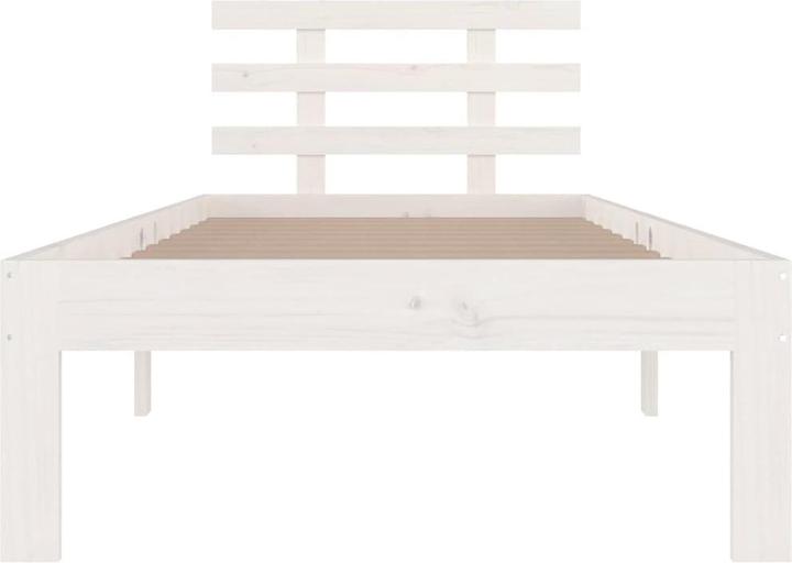 Image du produit VidaXL Swana (100 x 200 cm)