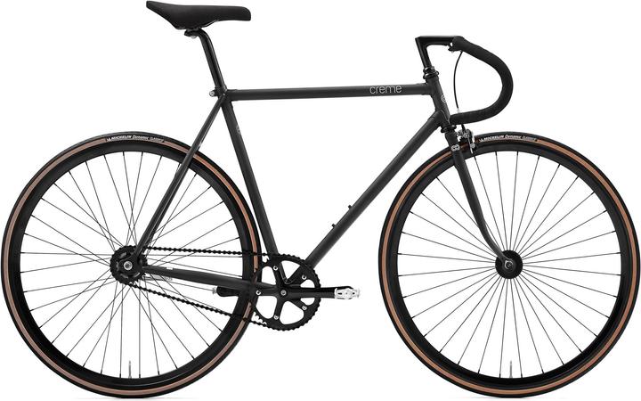Creme Cycles Vinile Solo Automatix (51 cm)
