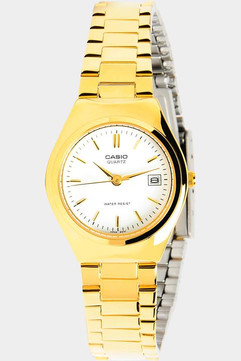Immagine prodotto Casio LTP-1170N-7A (Orologio da polso analogico, 25 mm)