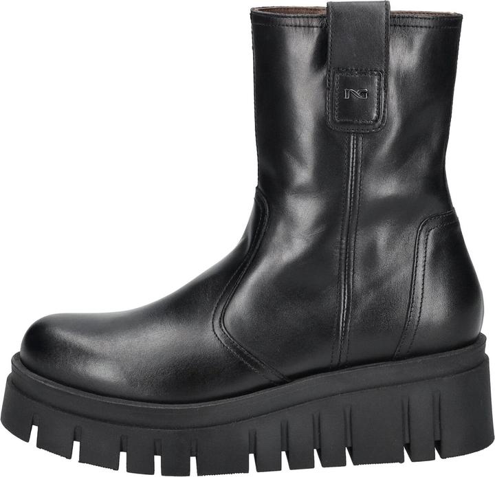 Produktbild Nero Giardini Stiefelette (39)