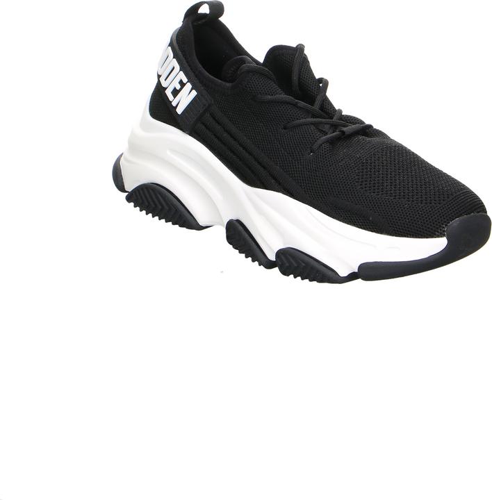 Actual product image Steve Madden Sneaker (39)