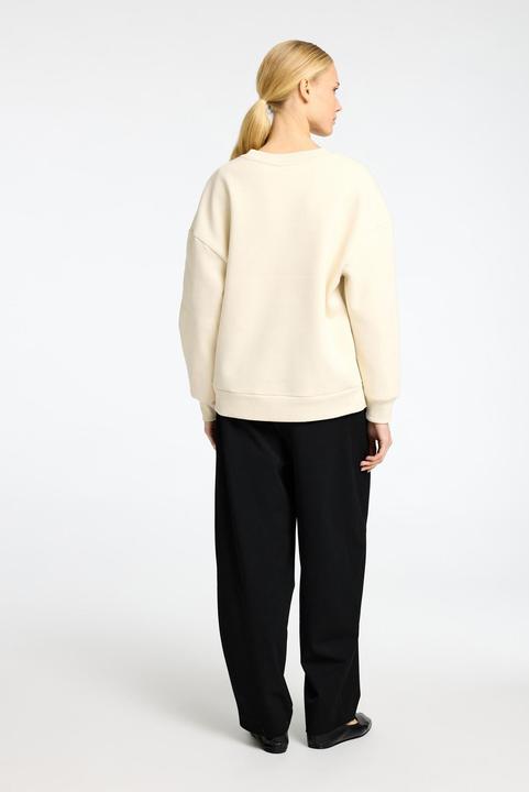 Immagine prodotto Selected Femme Langarm Sweatshirt (M)