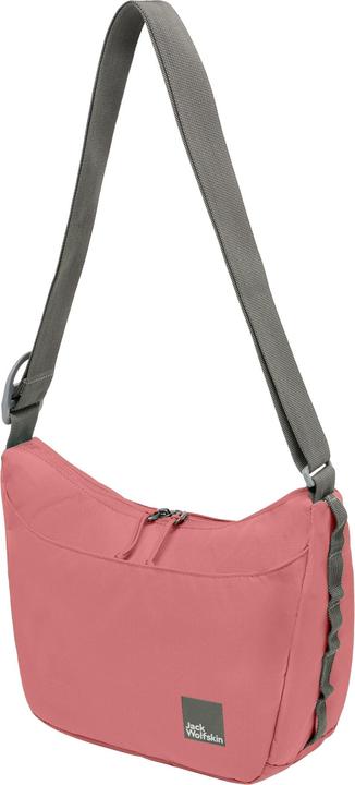 Immagine prodotto Jack Wolfskin Rose