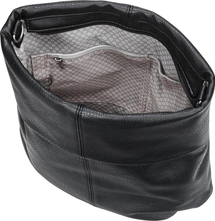 Image du produit Zwei Sac à main Mademoiselle M90 (8 l)