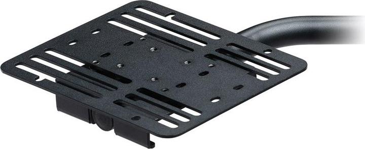 Actual product image Next Level Racing Universal Handbrake