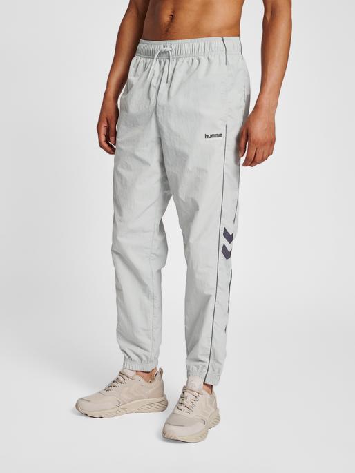 Produktbild hummel Lgc Celab Regular Pants (S)