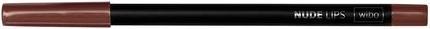 Image du produit Wibo Crayon contour des lèvres Nude Lips 5 1.4G (Lèvres nues)