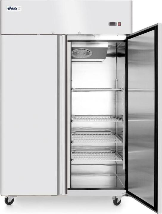 Produktbild Hendi Kühlschrank Profi Line (1240 l)
