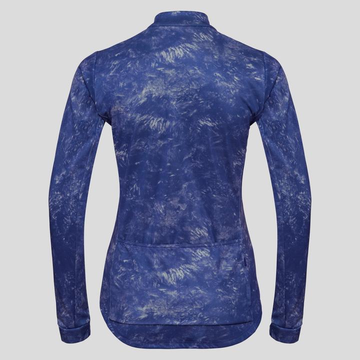 Productafbeelding Odlo Zeroweight Ceramiwarm (XS)