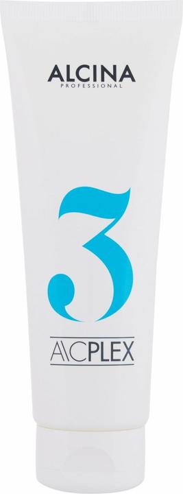 Alcina A/C Plex Step 3 (125 ml)