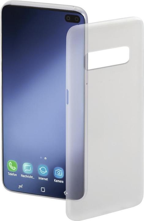 Hama Cover Ultra Slim pour Samsung Gala