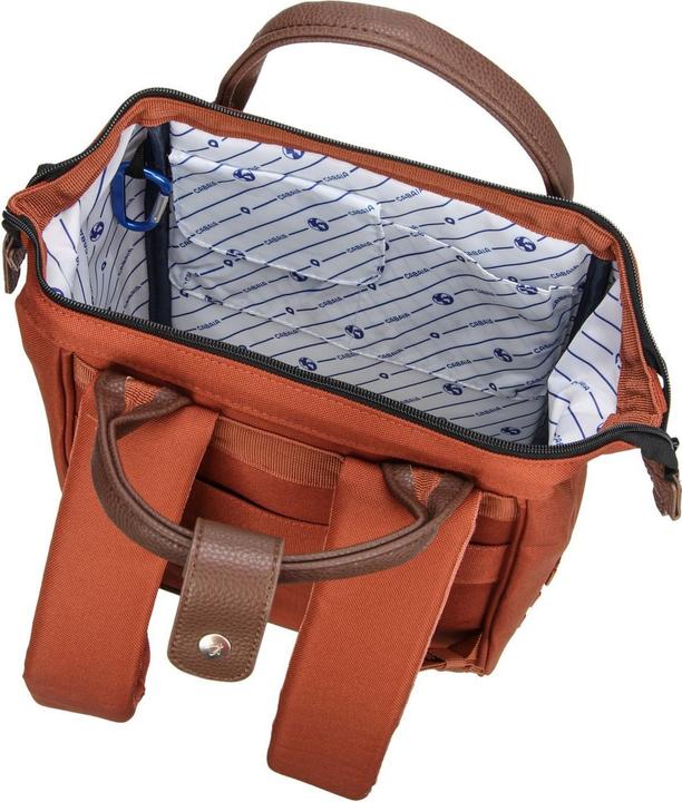 Produktbild Cabaia Adventurer S (12 l)