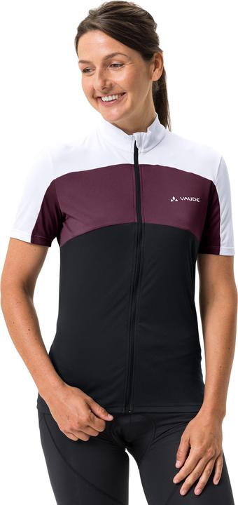 Produktbild Vaude Matera (S)