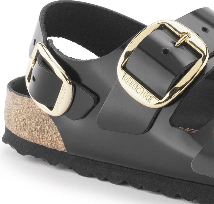 Actual product image Birkenstock Milano (41)