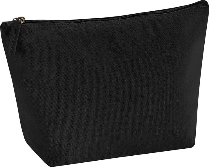 Immagine prodotto Westford Mill EarthAware Biologica 1L Borsa per Accessori (1 l)