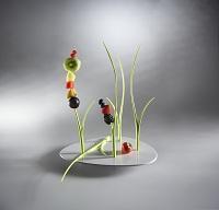 Produktbild Mebel Finger Food Set 20