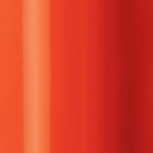Immagine prodotto Marily Nails GELFLOW - 29N arancione acceso (29N Arancione forte, Smalto per unghie effetto gel)