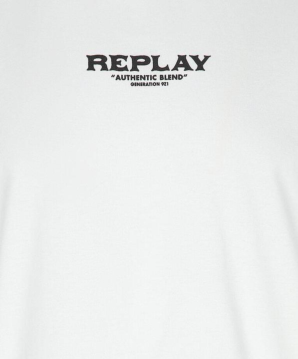 Produktbild Replay Navaro (S)