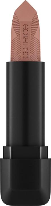 Produktbild Catrice Scandalous Matte Lipstick (Nude)