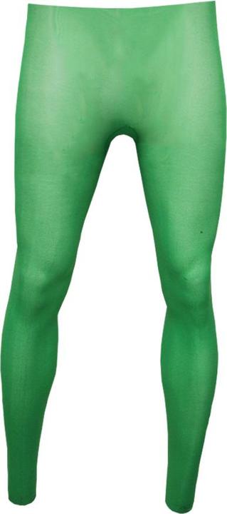 Produktbild Bristol Novelty Fancy Dress Strumpfhosen