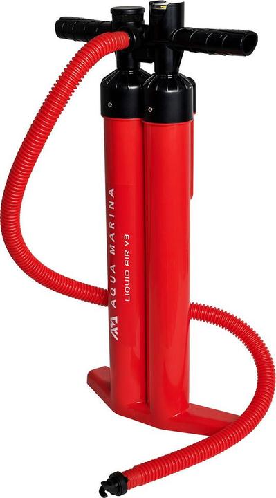 Aqua Marina Luftpumpe V3